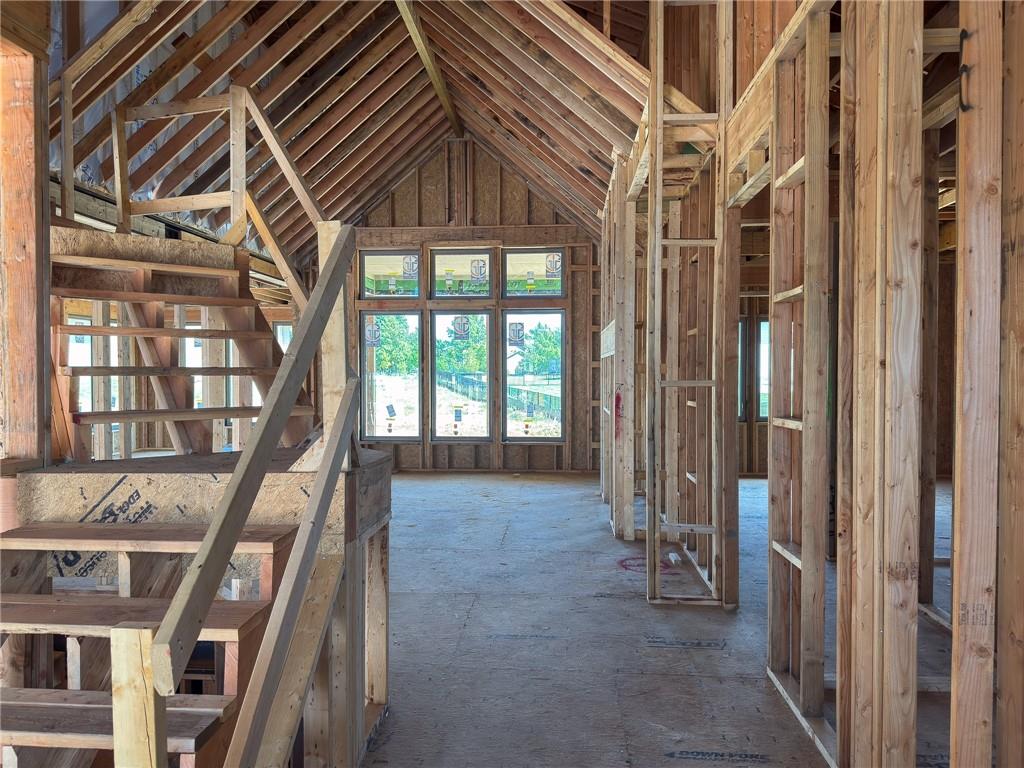 22017 W 99th Terrace