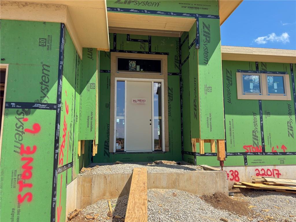 22017 W 99th Terrace