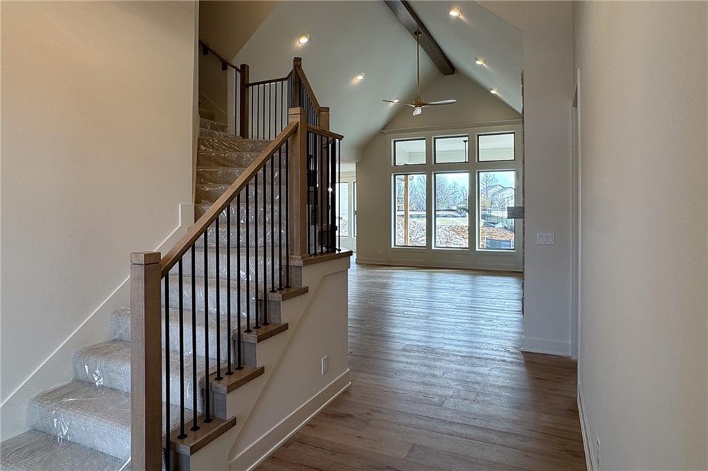 22017 W 99th Terrace