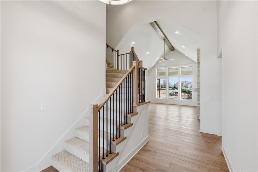 22017 W 99th Terrace