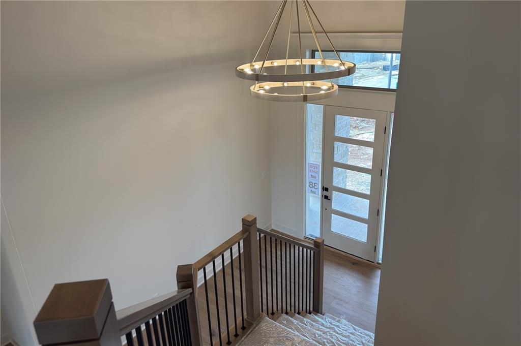 22017 W 99th Terrace