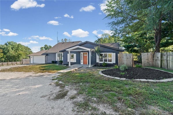 3101 NE 56TH TER, KANSAS CITY, MO 64119 - Image 8e54d3c58d428da9a7af9172c8d243d6/1284824098