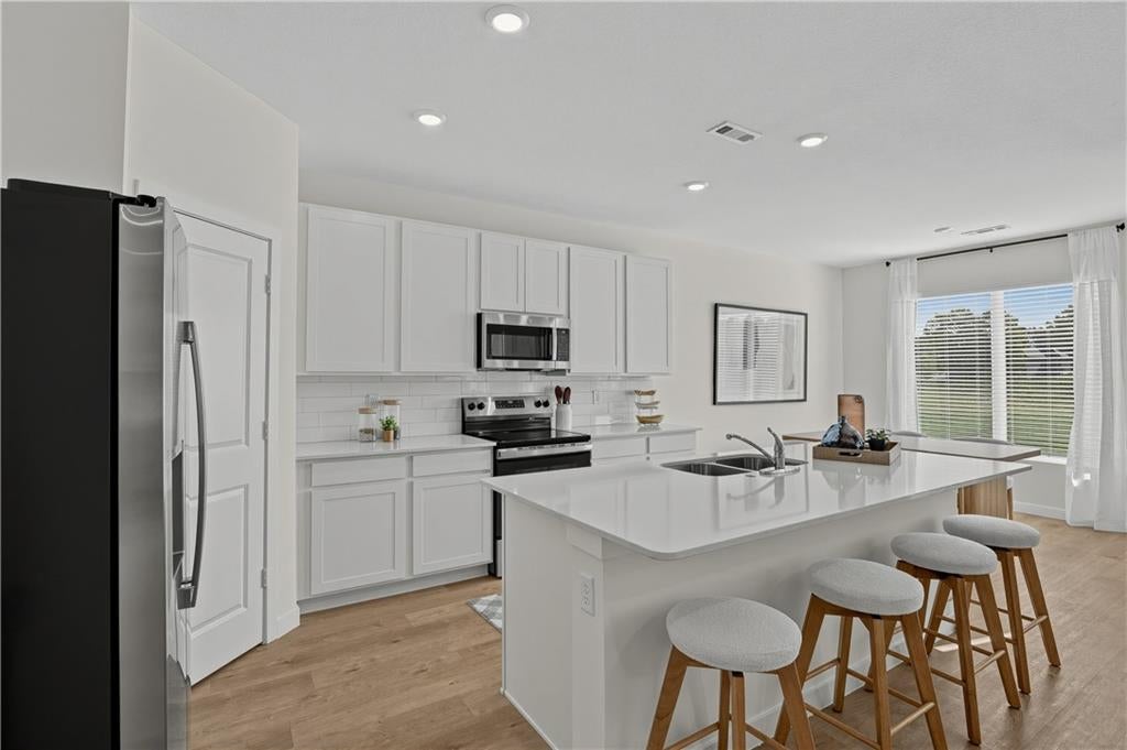 20350 W 195th Street