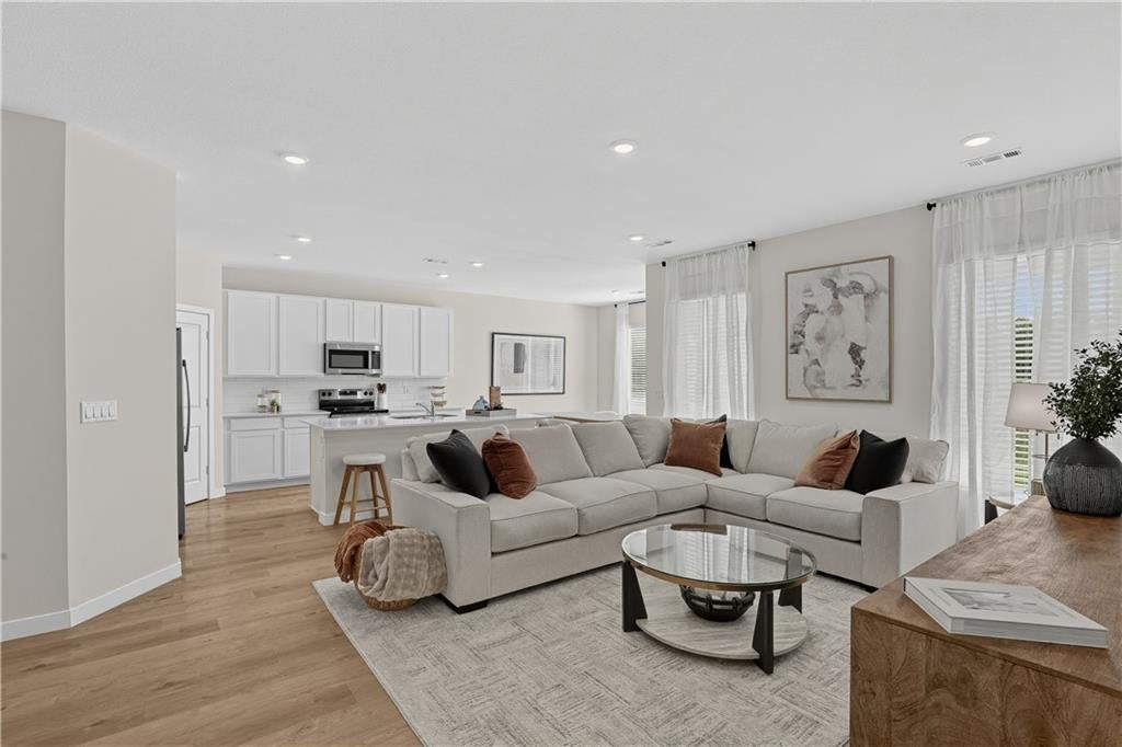 20350 W 195th Street