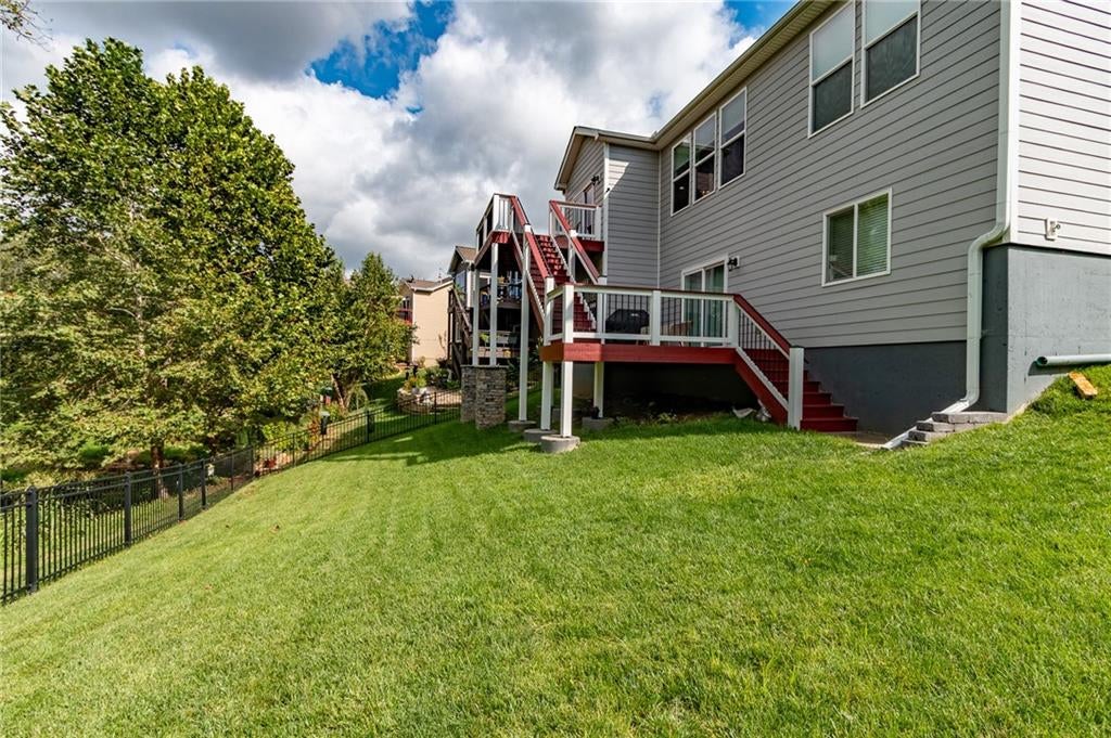 24842 W 144th Street