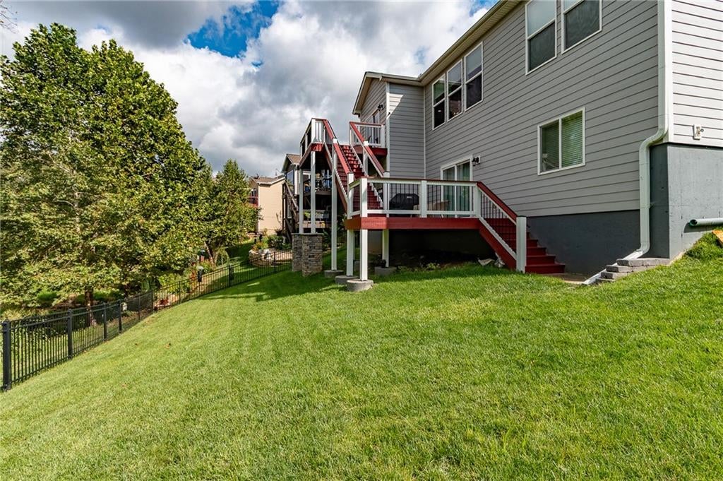 24842 W 144th Street