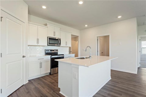 MLS: 2641595