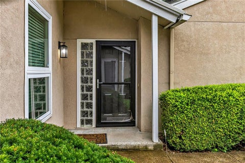 Photo of 12735 W 108th Place, Overland Park, KS 66210 (MLS # 2636869)