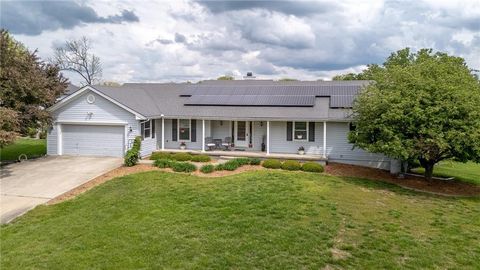 MLS: 2543061