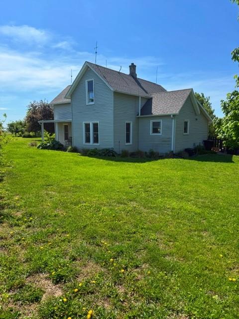6230 State Highway A N/A