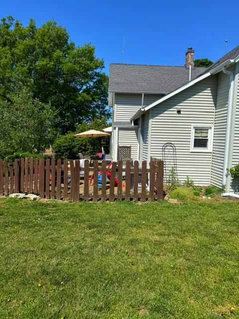 6230 State Highway A N/A