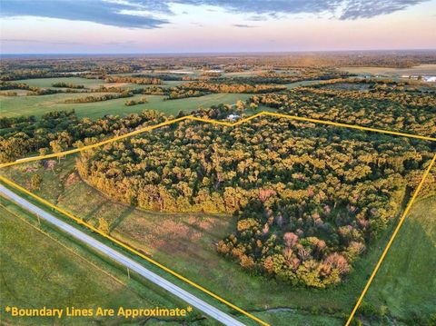 MLS: 2620627