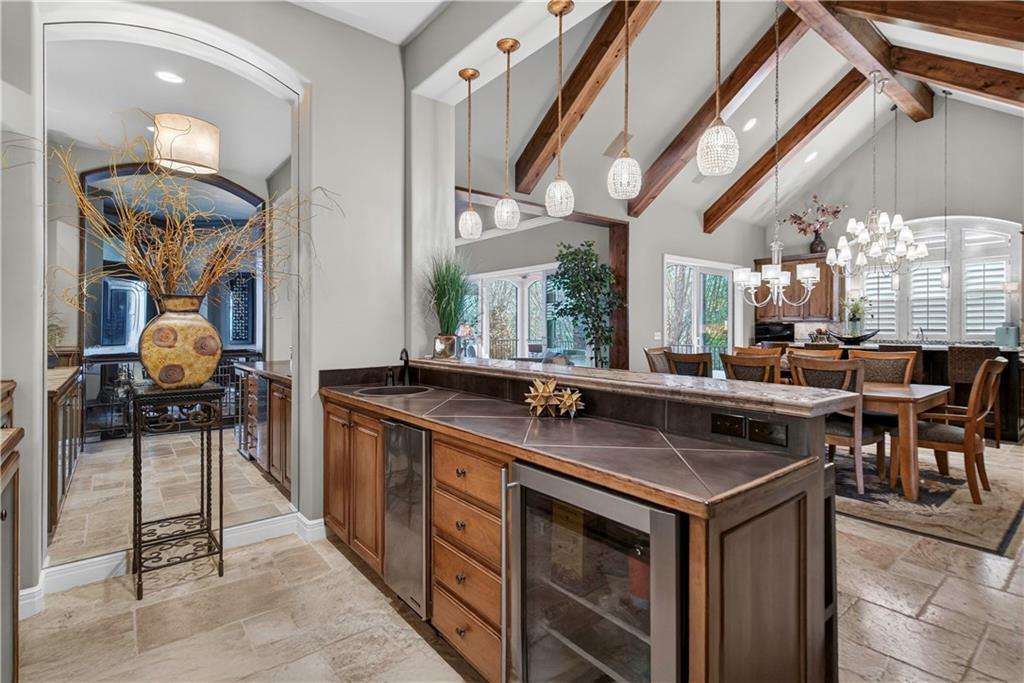 5275 W 150th Terrace