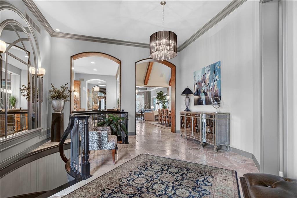 5275 W 150th Terrace