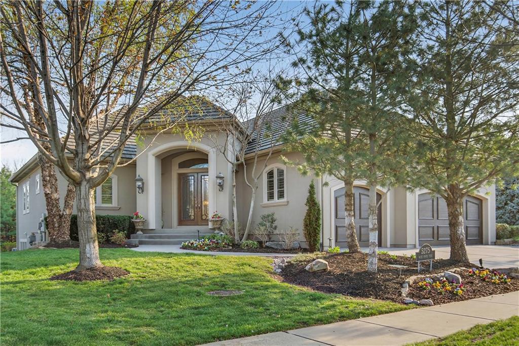 5275 W 150th Terrace