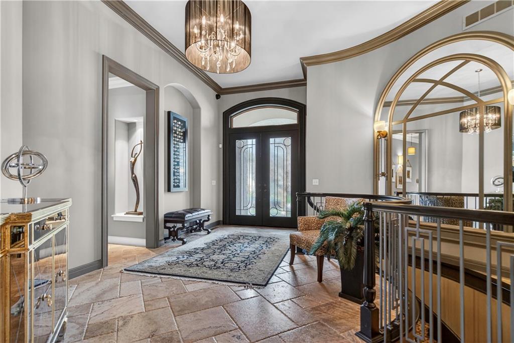 5275 W 150th Terrace