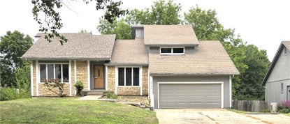 9786 W 101st Ter – Investment Home