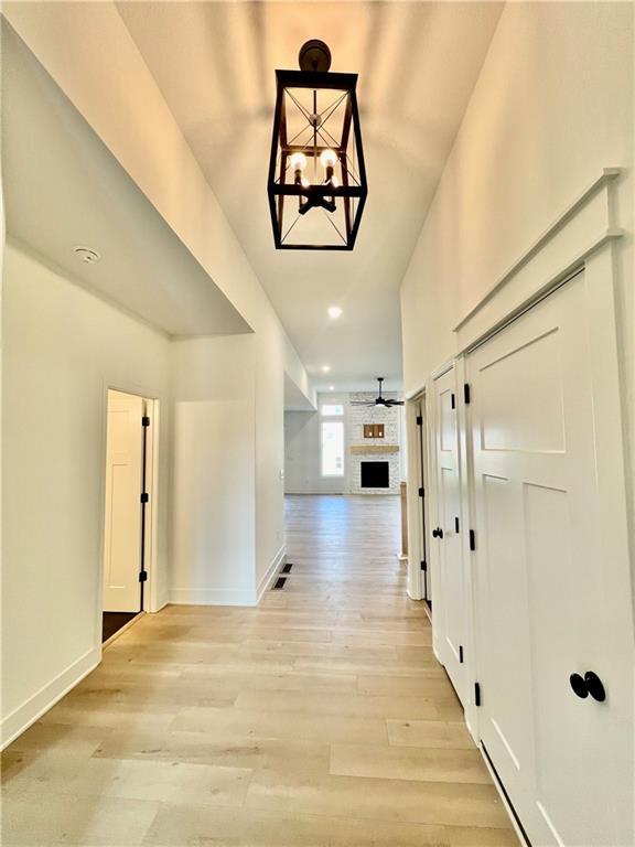 1949 Longview Drive