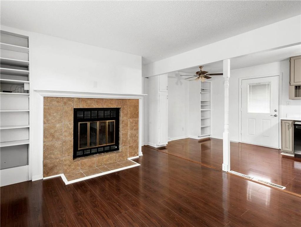 Photo of 20108 E 12th Terrace S, Independence, MO 64057 (MLS # 2597773)