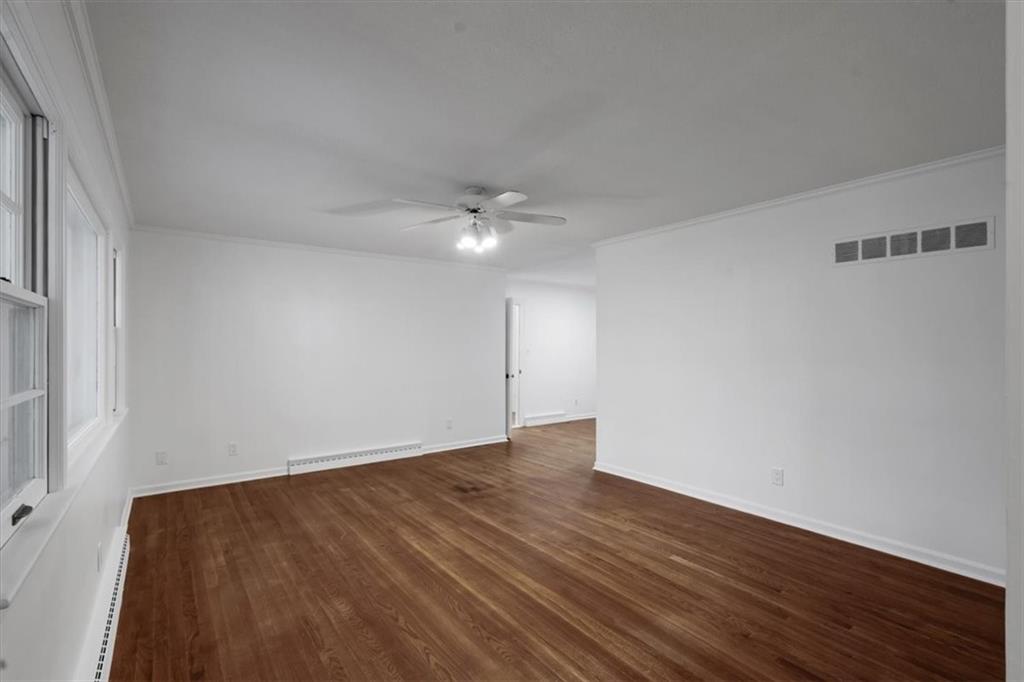 8107 Walnut Street