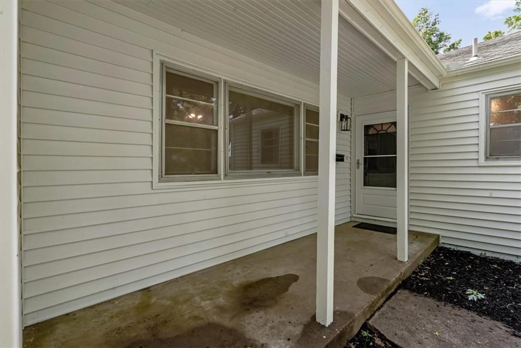 8107 Walnut Street