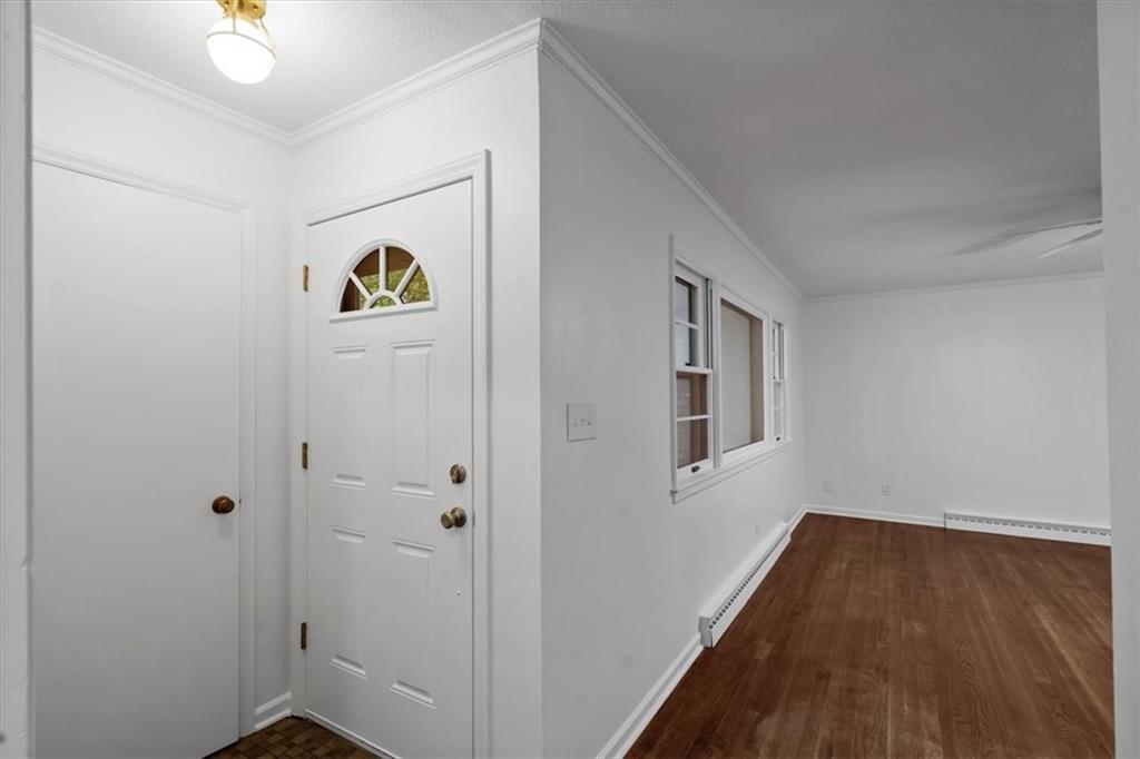 8107 Walnut Street