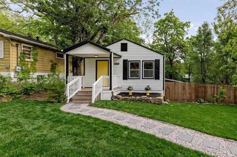 MLS: 2619336