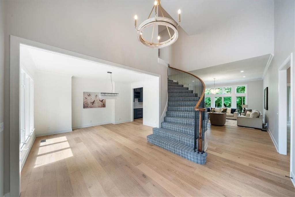 12204 Wyandotte Court