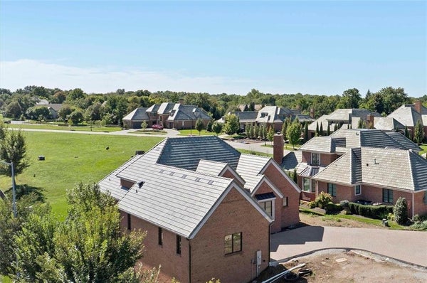 11417 CAMBRIDGE RD, LEAWOOD, KS 66211 - Image 8eb727d3de68ad662d2bf01eac4fbdae/1508871171