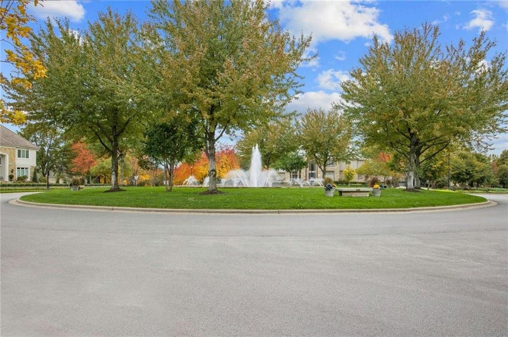 11417 Cambridge Road