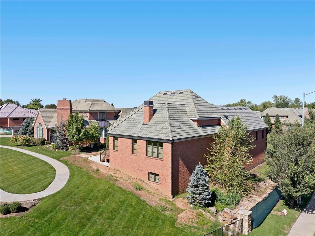 11417 Cambridge Road