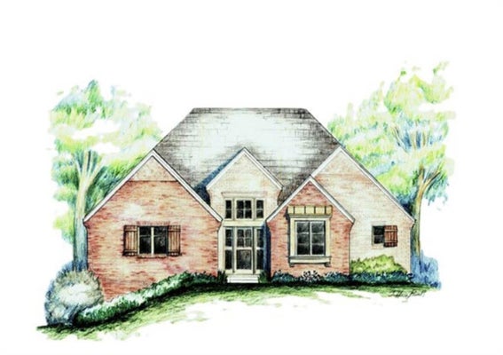 11417 CAMBRIDGE RD, LEAWOOD, KS 66211 - Image 8eb727d3de68ad662d2bf01eac4fbdae/3894134156