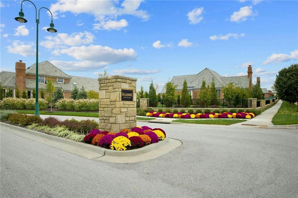 11417 Cambridge Road