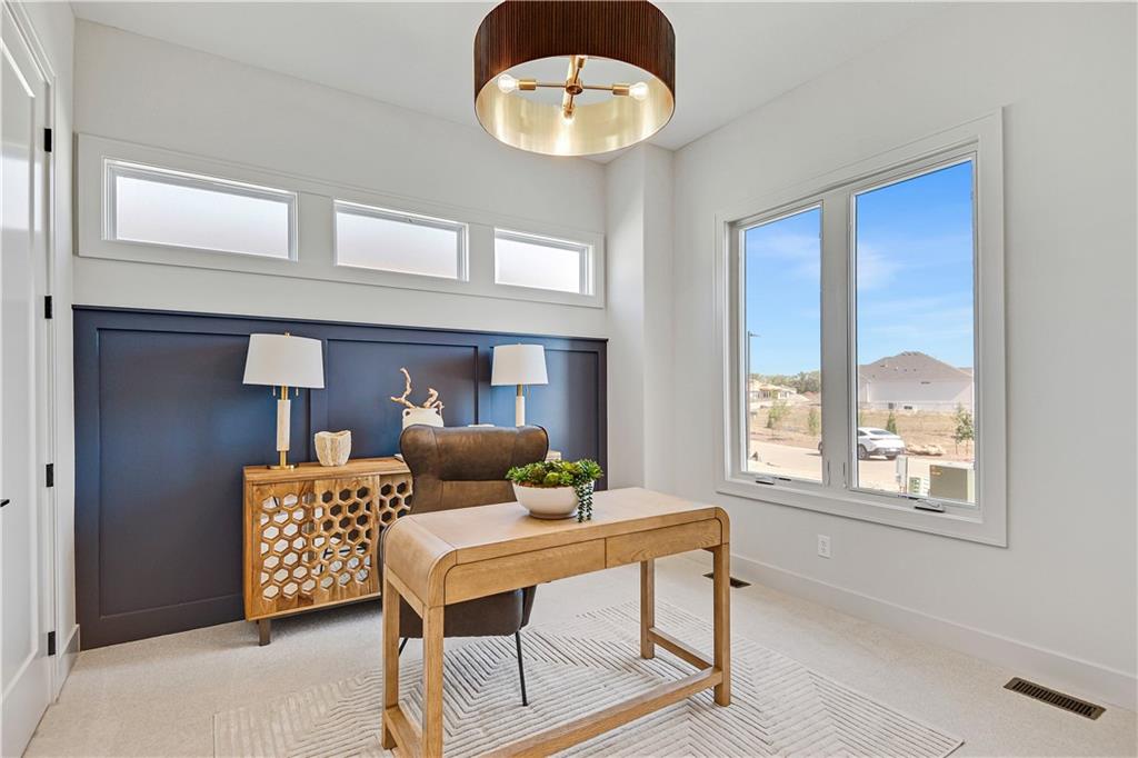 9836 Shady Bend Road