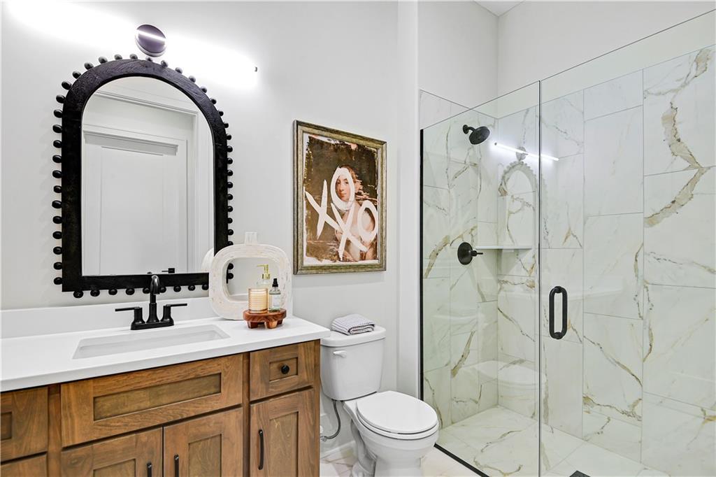 9836 Shady Bend Road