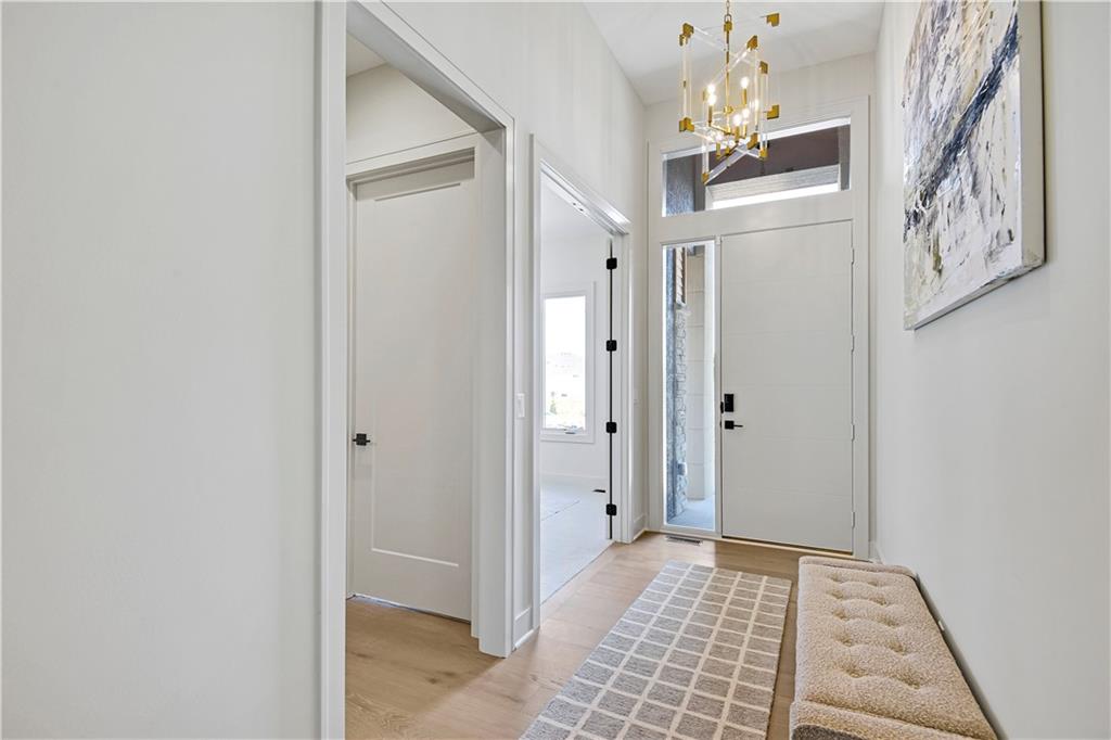 9836 Shady Bend Road