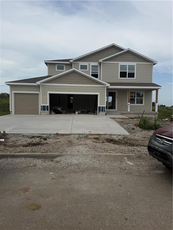 830 Reed Drive
