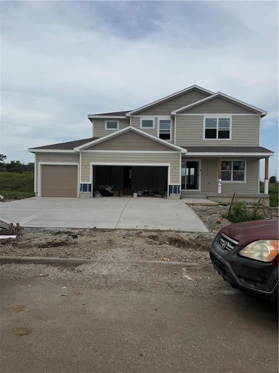 830 Reed Drive