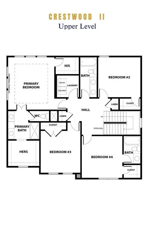 830 Reed Drive