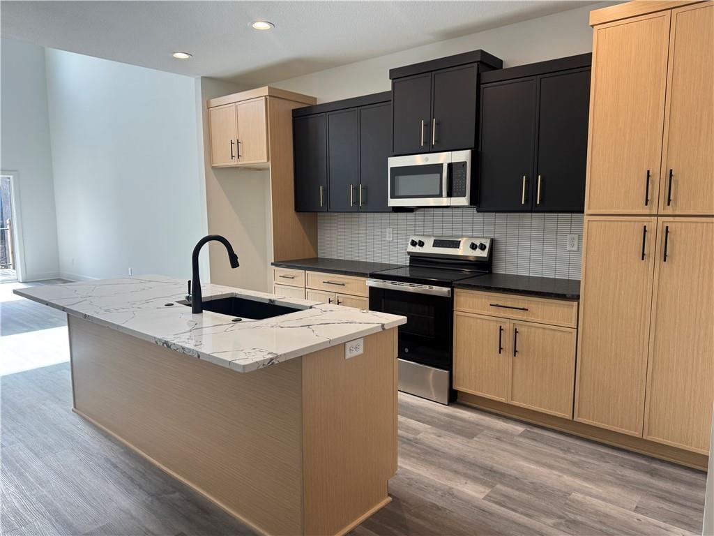 22150 W 116th Terrace