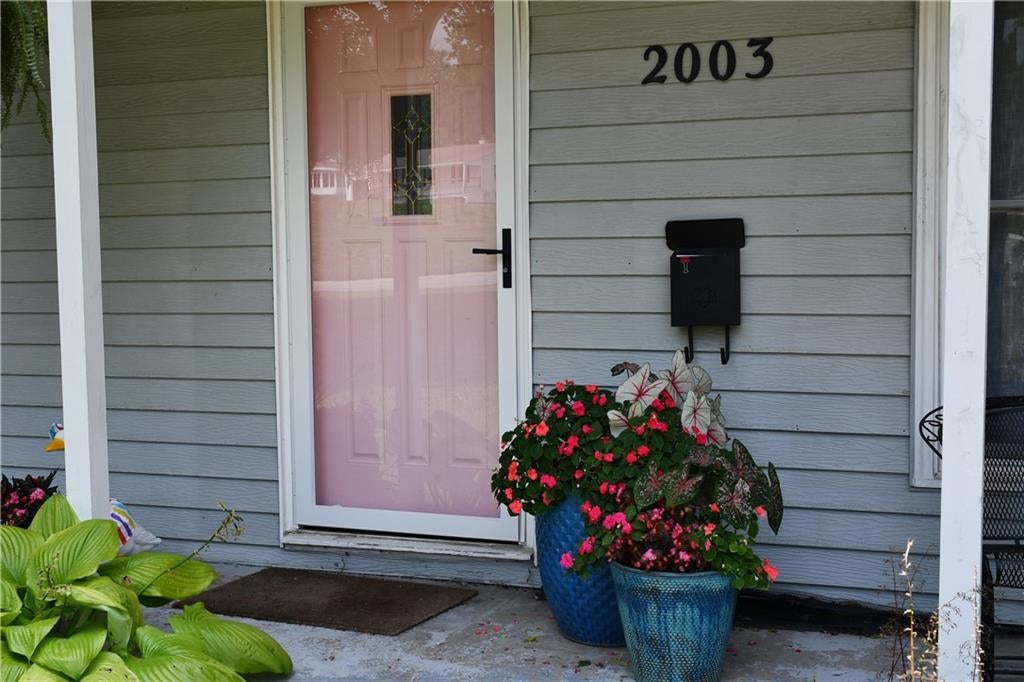 2003 NE 60th Terrace