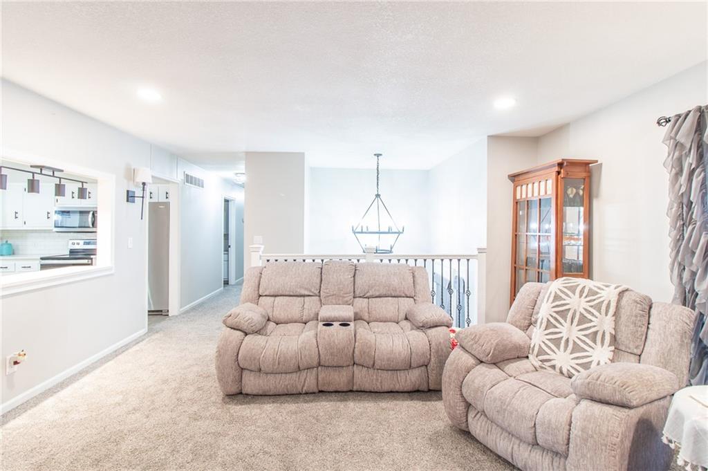 2003 E Alfresco Street