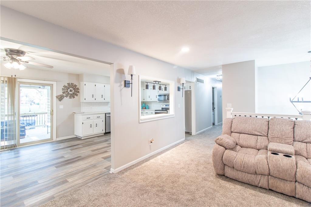 2003 E Alfresco Street