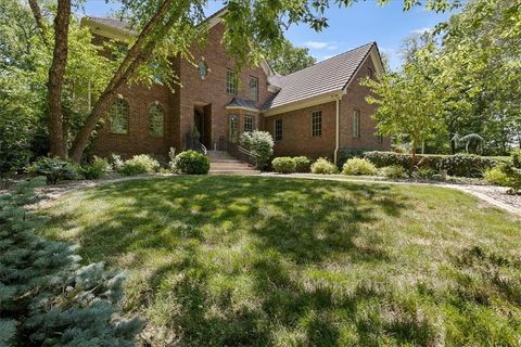 16917 Plattsburg Road Kearney MO 64060