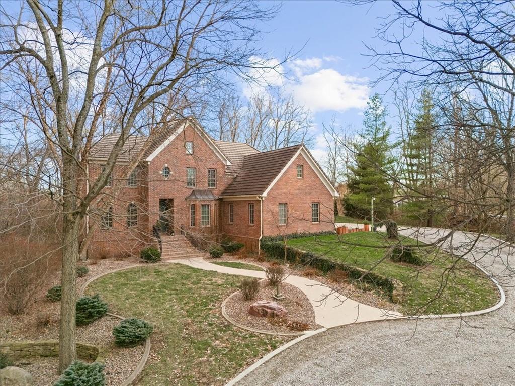 16917 Plattsburg Road
