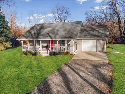 25390 Cr 264 Road, Carrollton, MO 64633 - MLS#: 2595307