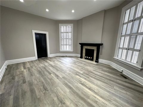 510 N 4th Street, St Joseph, MO 64501 - MLS#: 2524623