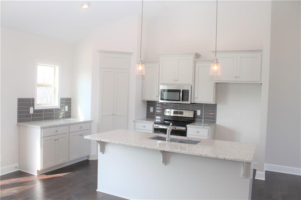 1640 Shadow Drive