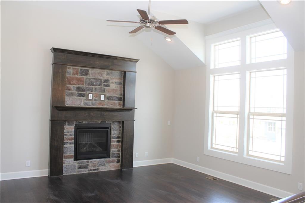 1640 Shadow Drive