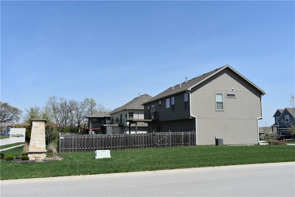 1640 Shadow Drive